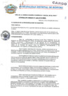 Vista preliminar de documento ACUERDO DE CONSEJO N°0293-2010.pdf
