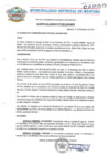 Vista preliminar de documento ACUERDO DE CONSEJO N°0297-2010.pdf