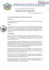 Vista preliminar de documento ACUERDO DE CONSEJO N°0295-2010.pdf