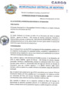 Vista preliminar de documento ACUERDO DE CONSEJO N°0298-2010.pdf