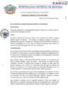 Vista preliminar de documento ACUERDO DE CONSEJO N°0299-2010.pdf