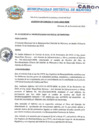 Vista preliminar de documento ACUERDO DE CONSEJO N°0302-2010.pdf