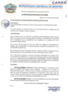 Vista preliminar de documento ACUERDO DE CONSEJO N°0314-2010.pdf