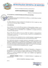 Vista preliminar de documento ACUERDO DE CONSEJO N°0317-2010.pdf