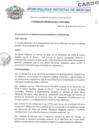 Vista preliminar de documento ACUERDO DE CONSEJO N°0312-2010.pdf