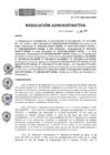 Vista preliminar de documento RA N°094-2024-OA-HEVES