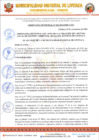 Vista preliminar de documento 12 om