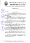 Vista preliminar de documento DECRETO ALCALDIA N°009-2024-MPPC/AYAC.