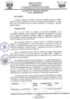 Vista preliminar de documento 192-2024-RMDD CR