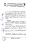 Vista preliminar de documento Acuerdo de Concejo N.º 11-2024-MDT-CM