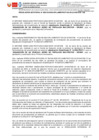 Vista preliminar de documento RJ 125-2024 ADQUISICIÓN DE UN VEHÍCULO ÁEREO NO TRIPULADO MULTIROTOR DRONE