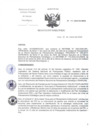 Vista preliminar de documento RD-111-2024-DG-INCN-compressed