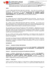 Vista preliminar de documento RJ 122-2024 CONTRATACIÓN DE EXÁMENES MÉDICOS OCUPACIONALES PARA LOS SERVIDORES Y EX SERVIDORES DEL PROYECTO ESPECIAL OLMOS TINAJONES
