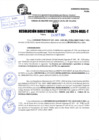 Vista preliminar de documento R.D 1965-2024