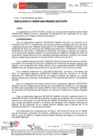 Vista preliminar de documento Resolución Directoral 975-2024-IPD-DNCTD/RENADE Deportivo Wanka Callao- Inscripción Consejo Directivo - RENADE.