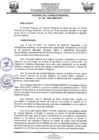 Vista preliminar de documento 194-2024-RMDD CR