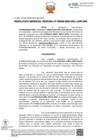 Vista preliminar de documento RGR-005346-2024 DECLARAR INFUNDADO CONSUELO ISABEL AROCA MEJIA