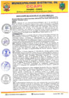 Vista preliminar de documento RESOLUCIÓN DE ALCALDÍA N°147-2024-MDCC-P-C