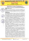 Vista preliminar de documento RESOLUCIÓN DE ALCALDÍA N°149-2024-MDCC-P-C