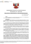Vista preliminar de documento RESOLUCION No 00504-2023-SUNARP_ZRXIII_UREG