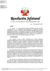 Vista preliminar de documento RJ 1963-2024-MINEDU-VMGI-PRONABEC-OAF