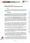 Vista preliminar de documento RJ-192-2024-MIDIS-OGRH