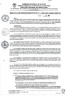 Vista preliminar de documento RA N° 024-2024-GRU-GRDE-DRA-OA