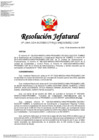 Vista preliminar de documento RJ 1964-2024-MINEDU-VMGI-PRONABEC-OAF