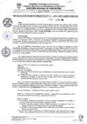 Vista preliminar de documento RA N° 025-2024-GRU-GRDE-DRA-OA