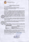Vista preliminar de documento DECRETO N°013-2024-A/MPCH