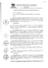 Vista preliminar de documento RESOLUCIÓN DE ALCALDÍA N 450-2015-MDP/ALC