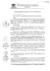 Vista preliminar de documento RESOLUCIÓN DE ALCALDÍA N 451-2015-MDP/ALC