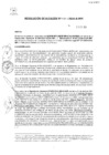 Vista preliminar de documento RESOLUCION_DE_ALCALDIA_N°1065-2024-A-MPI