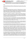 Vista preliminar de documento RJ 128-2024 APERTURA DEL FONDO DE CAJA CHICA