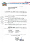 Vista preliminar de documento Acuerdo de Consejo N°009-2011-MDM.pdf