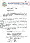 Vista preliminar de documento Acuerdo de Consejo N°001-2011-MDM.pdf