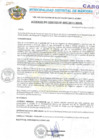 Vista preliminar de documento Acuerdo de Consejo N°005-2011-MDM.pdf
