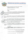 Vista preliminar de documento Acuerdo de Consejo N°021-2011-MDM.pdf