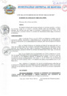 Vista preliminar de documento Acuerdo de Consejo N°020-2011-MDM.pdf