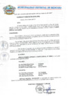 Vista preliminar de documento Acuerdo de Consejo N°028-02-2011-MDM.pdf