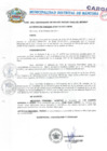 Vista preliminar de documento Acuerdo de Consejo N°027-02-2011-MDM.pdf