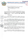 Vista preliminar de documento Acuerdo de Consejo N°025-02-2011-MDM.pdf