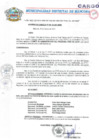 Vista preliminar de documento Acuerdo de Consejo N°026-02-2011-MDM.pdf