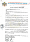 Vista preliminar de documento Acuerdo de Consejo N°048-2011-MDM.pdf