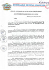 Vista preliminar de documento Acuerdo de Consejo N°029-02-2011-MDM.pdf