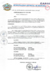Vista preliminar de documento Acuerdo de Consejo N°031-02-2011-MDM.pdf