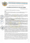 Vista preliminar de documento Acuerdo de Consejo N°070-2011-MDM.pdf