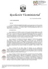 Vista preliminar de documento RVM N° 00113-2024-DE-VRD