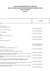Vista preliminar de documento RVM N° 00113-2024-DE-VRD (Anexo)