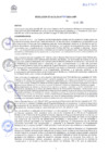 Vista preliminar de documento RESOLUCION_DE_ALCALDIA_N°1104-2024-A-MPI